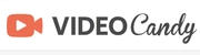 VideoCandy logo