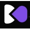 VideoDigest favicon