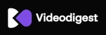 VideoDigest logo