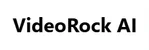 VideoRock AI logo