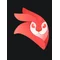 Videoleap favicon