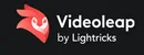 Videoleap logo