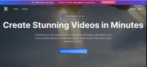 Vidful AI