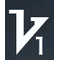 Vidful AI