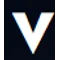 Vidio AI favicon