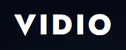 Vidio AI logo