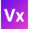 Vidix favicon
