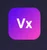 Vidix logo