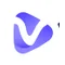 Vidnoz AI Video Translator
