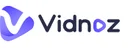 Vidnoz AI Video Translator