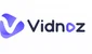 Vidnoz logo