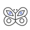 Vidoc Security favicon