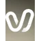 Vidu AI Video Generator favicon