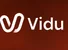 Vidu AI Video Generator logo