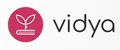 Vidya AI logo