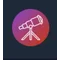 ViewOn favicon