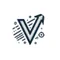 Viewlocity favicon