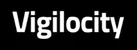 Vigilocity logo
