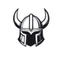 VikingPic favicon