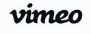 Vimeo AI logo