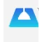 Vinteo favicon