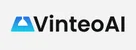 Vinteo logo