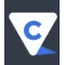 Viral Curation favicon