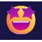 Viral Post Generator favicon