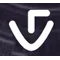 Visage Technologies