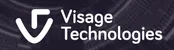 Visage Technologies