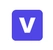 Viva Labs logo
