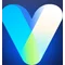 Viyou Video Generator
