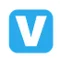 Vualapp