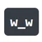 Wafrow