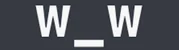 Wafrow