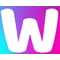Walpium