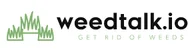 WeedTalk.io