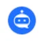 WiiChat AI