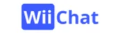 WiiChat AI