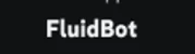 Withfluid