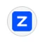 Zmaticoo