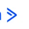 activecampaigan