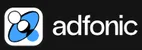 adfonic