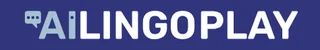 ailingoplay