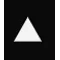 aisdk