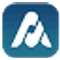 aloangels favicon