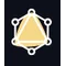 alphaprofieable