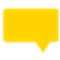 app.readefine.ai favicon