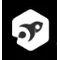 aptonic