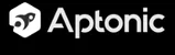 aptonic